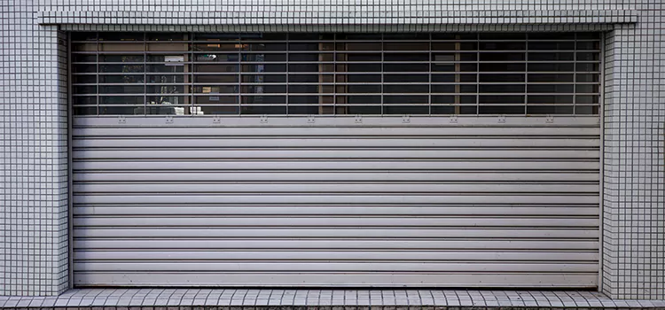 Advanced Solutions for Your Aluminum Garage Doors in Austin, Minnesota