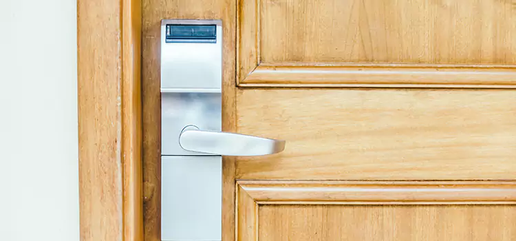 Advanced Solutions in Austin, MN for Modern Security