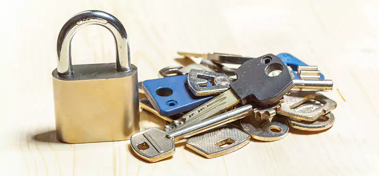 Why Choose Our Broken Key Services in Austin, MN?