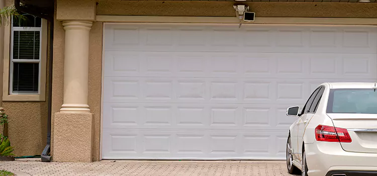 Comprehensive Garage Door Maintenance Services in Austin, MN