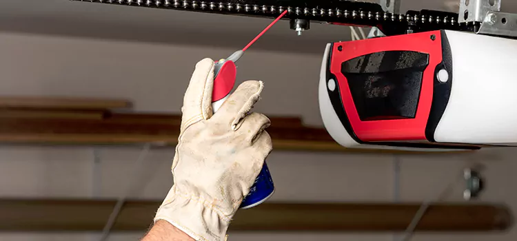 Specialized Opener Services & Brands in Austin, MN