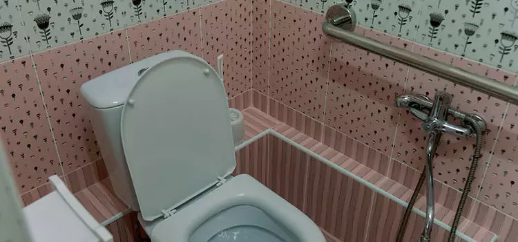 Meeting Diverse Needs With Accessible Restroom Solutions in Austin, MN