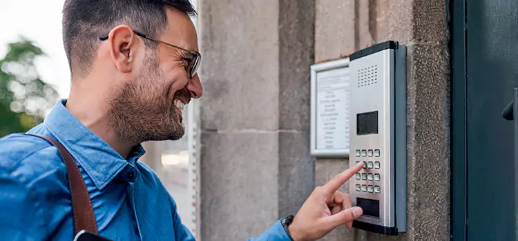 Advanced Solutions for Enhanced Security in Austin, MN