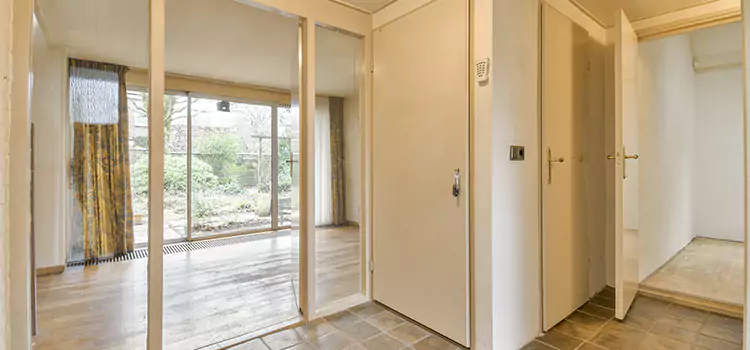 Why Choose Our Pocket Door Experts in Austin, MN?