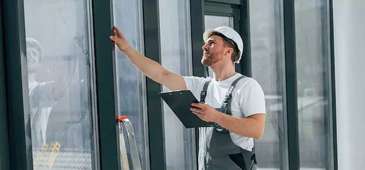 Comprehensive Solutions for Your Sticking Doors in Austin, MN