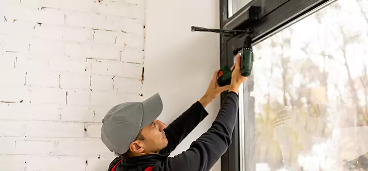 Your Trusted Partner for Door Closer Solutions in Austin, MN
