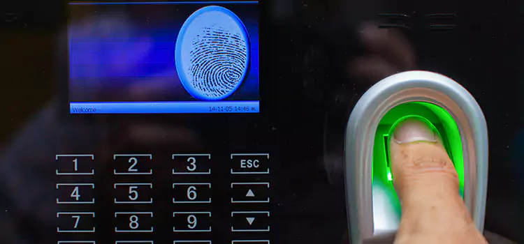 Your Trusted Partner for Secure Access in Austin, MN