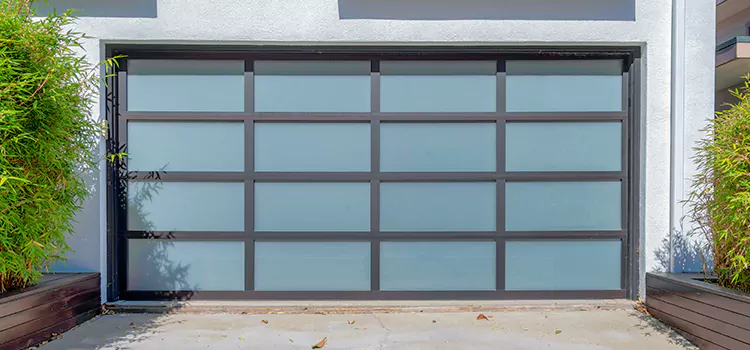 Why Choose Us for Garage Door Care in Austin, MN?