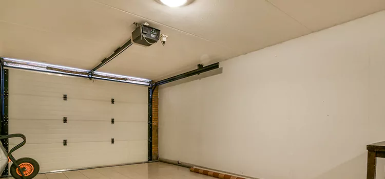 Top-Rated Garage Door Opener Installation in Austin, MN