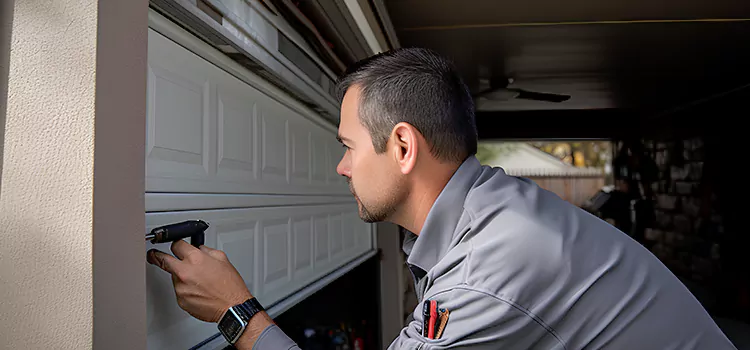Why Choose Our Weather Stripping Experts in Austin, MN?