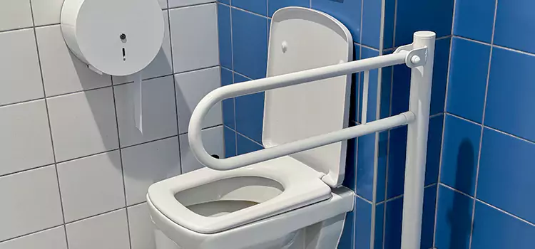 Comprehensive Solutions in Austin, MN for Accessible Facilities