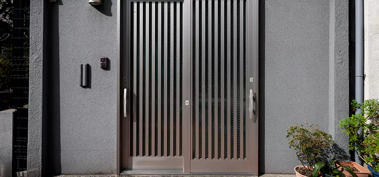 Why Choose Us for Your Security Needs in Austin, MN?