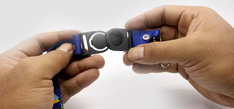 Our Professional Key Fob Installation Process in Austin, MN