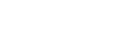 Door & Gate Services Austin